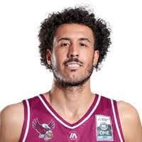 Matthew Eldridge's Instagram, Twitter & Facebook