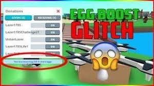 Farming simulator (roblox) wiki is a fandom games community. Roblox Egg Farm Simulator How To Get Free Eggs Boost Glitch No Hack Roblox Farming Simulator Farm Eggs