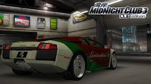 Can u unlock a car with a cellphone heres the situation i lock my keys in the car i call the person with the spare key and tell them to hold the key next to the cell phone and press unlock while i hold my phone next the some area of the. Midnight Club 3 Dub Edition Game Giant Bomb