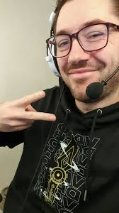 SUB VOD Reviews 🔍 in VALORANT 📺 https://twitch.tv/headshinsky