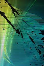 Small Cracked Screen Wallpaper Broken Screen Wallpaper 4k Cracked Screen Wallpaper Iphone 7 Plus Bro Broken Screen Wallpaper Broken Screen Screen Wallpaper Hd