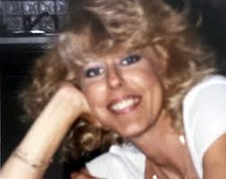 Sheila Edmonds Obituary