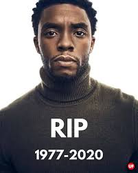 Hunter Lacey (huntersfolder)