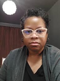 #alexcross #cross #amazonprimevideo