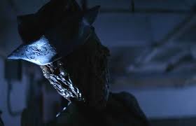 Silent hill 2 movie 12. Newly Announced Fan Made Film Silent Hill Echoes Set For November 27th Release Trailer Bloody Disgusting