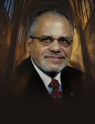 Obituary information for Larry Ferdinand, Sr.