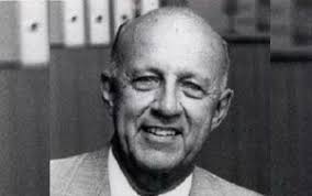 In Memoriam: Dr. Wayne H. Holtzman>