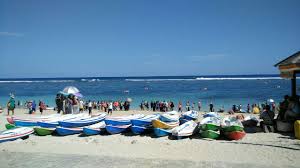 Seperti obyek wisata lainnya yang memiliki kekhasan dan spesifikasinnnya masing masing. Pantai Pandawa Bali Indonesia Fotografi Mi Community Xiaomi