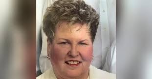 Charlotte "The Pie Lady" Bevil Obituary