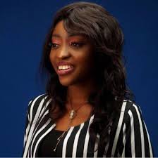 2025 is looking EXTRA PINK!