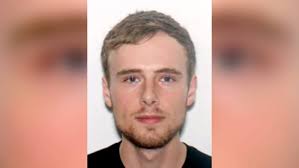 Woman shot in domestic dispute in DeBary; suspect turns himself in,  deputies say