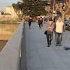 Imagen de la noticia para Aserradero de Faro de Vigo