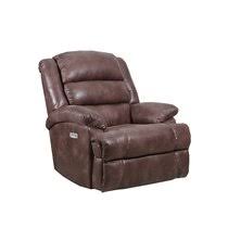 King hickory furniture company is a family owned company. King Hickory Recliner Wayfair