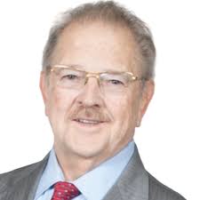 Roswell Top 10 Criminal Defense Attorneys