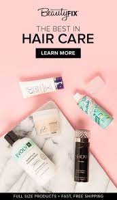 Check out our hair growth serum selection for the very best in unique or custom, handmade pieces from our conditioners & treatments shops. Skin Care Brand Name Ideas Nuevo Skincare