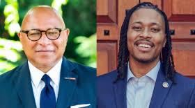 Watch Okkervil River Perform 'Famous Tracheotomies'