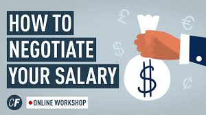 Candidates for graphic design positions should have a portfolio that demonstrates their creativity and originality. What Is The Average Ux Designer Salary 2021 Guide
