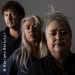 Concert Anaid Sextet à Paris 2024