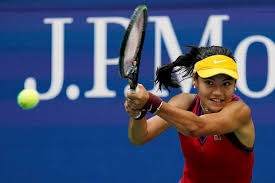 Jun 10, 2021 · creator darren star opened up about the series finale of 'younger' and liza's choice between josh and charles — spoilers ahead. Azhpme9nwcalcm