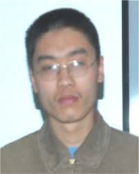 NEWSLETTER Pure Gold