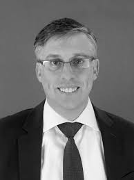 Truett Guy Chamberlain