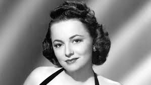 Olivia de Havilland Dead: 'Gone With the Wind,' 'Adventures of Robin Hood'  Star Was 104