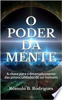Descargar libros y ebooks (los mejores libros en formato pdf, ebook, etc.) O Poder Da Mente Download Para Android Em Portugues Gratis
