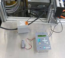 This vap type relay is used to detect the failure or inadvertent removal of voltage transformer sec. Protective Relay Wikipedia