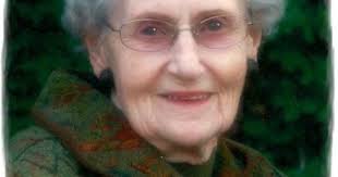 LaVon Black, 90, Spencer