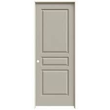 Pin On Master Bath Cost Breakdown