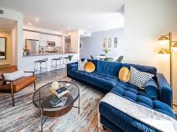 canvas la apartment rentals los angeles ca zillow 1 bedroom apartment bedroom apartment los angeles apartments