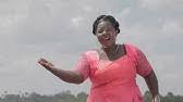 Aliye na hekima moyoni ataitwa mwenye busara; Hekima Kwaya Ya Mt Bikira Maria Wa Lurdi Parokia Ya Mateka Songea Youtube