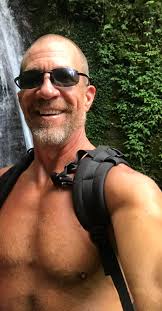 Let's welcome our new members! Sarah Mcclain, Dennis Dejonge, Michelle  Frazier, Tiffany Link, Bella Garcia, Cynthia Tull, Baron Bills Uk, Penny  Johnson, Mason Davis, Adam Hu, Nick Goosen, Lori Tirrell, Reina Mesa,