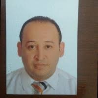 30+ "Cemal Bayram" profiles