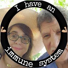 Remembering coach and mentor who passed away