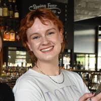 Grace Baldwin Email & Phone Number