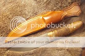 Jason Aube tanto, my way...