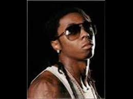 Lil Wayne- Another Planet ft. Huey