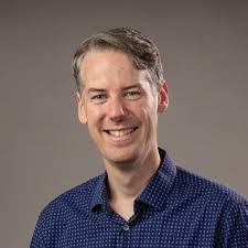 Vincent Withers's Instagram, Twitter & Facebook