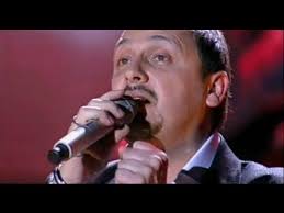 стас михайлов моя душа не молодая и не старая Stas Mihajlov Mama Nebesa Official Video Stasmihailov Youtube