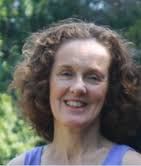 Clonakilty Favour Exchange