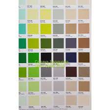 1 l, 3 l dan 16 l dengan harga kemasan 1 kg, senilai rp. Flash Shop Avitex Cat Tembok Exterior Luar Galon Kaleng 5kg 5 Kg Tinting Warna Murah Shopee Indonesia