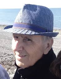 Obituary information for Wayne Leroy Hyson