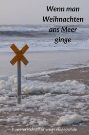 Die Ostseeinsel Bornholm 12 Neue Ausfluge Fur Familien Auf Der Danischen Insel Konnt Ihr Mit Kindern Tolle Sachen Unte In 2020