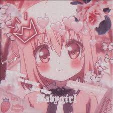 41 best anime pfp images | anime, aesthetic anime, anime icons. Anime Aesthetics 74 Wattpad