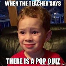 Q A For Your Kid Quiz Funny Friday Memes New Memes Friday Humor