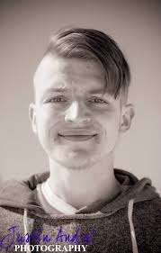 Justin Andre Photography