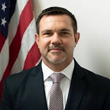 Roger Henning MAIPIO FAMI CPM FPRIA Email & Phone Number