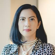 searchheights #executivesearch #careers #branding #video