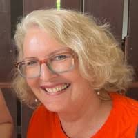 100+ "Markwell" profiles